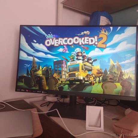 佳佳酱于2022-02-27 10:22发布的图片