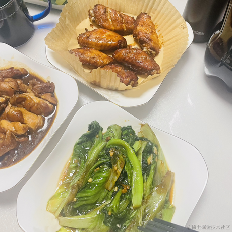 自洽于2022-12-02 20:55发布的图片