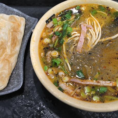 座山雕与呆头鹅于2022-11-28 22:21发布的图片