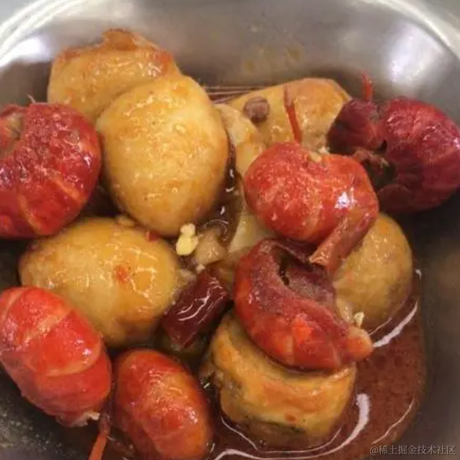 煎丙于2022-05-10 15:14发布的图片