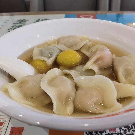 5号学习机于2023-06-30 17:53发布的图片