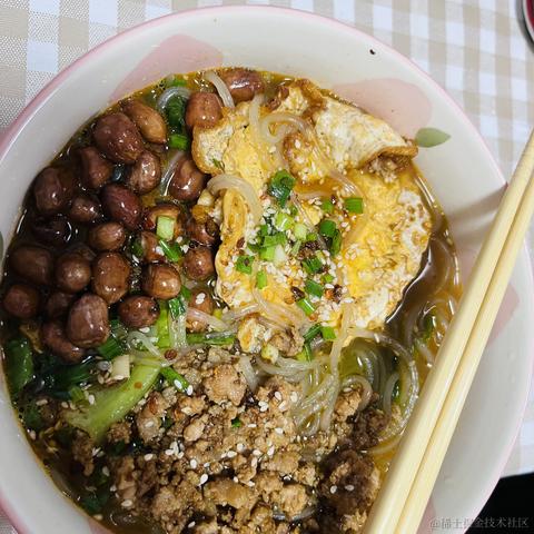 暂时没想好名字于2022-11-24 10:06发布的图片