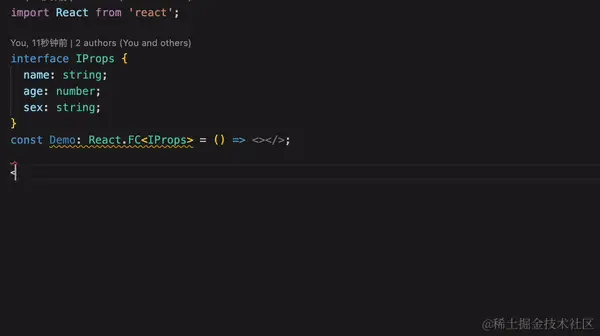 ts-props.gif