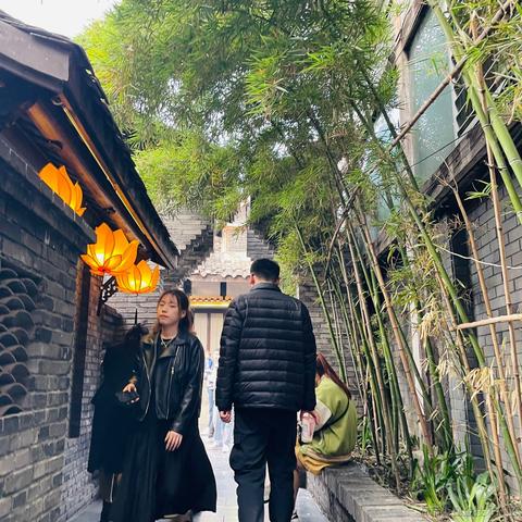 青春饭于2023-03-14 09:14发布的图片