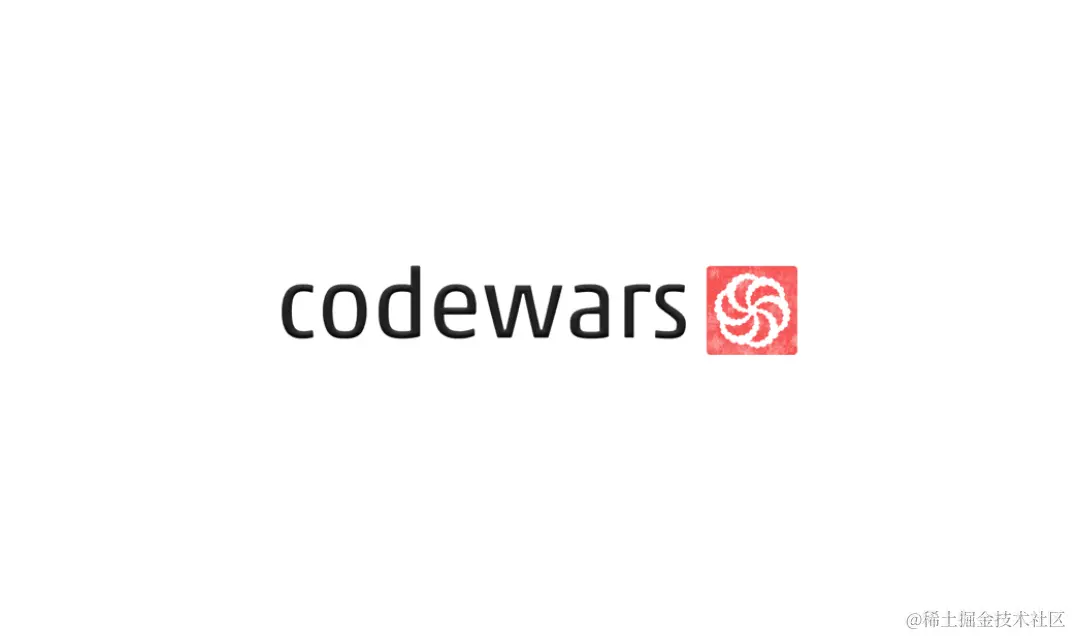 屏幕截图 2021-07-12 153946.png