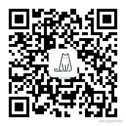 qrcode_for_gh_20f4d9f727a5_258.jpeg