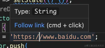 截屏2022-11-21 13.28.07.png