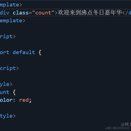 WHALE于2022-11-21 16:00发布的图片