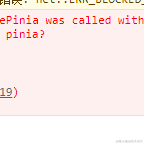 陌念念于2023-08-04 12:23发布的图片
