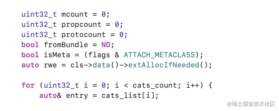 截屏2021-07-18 上午7.55.48.png