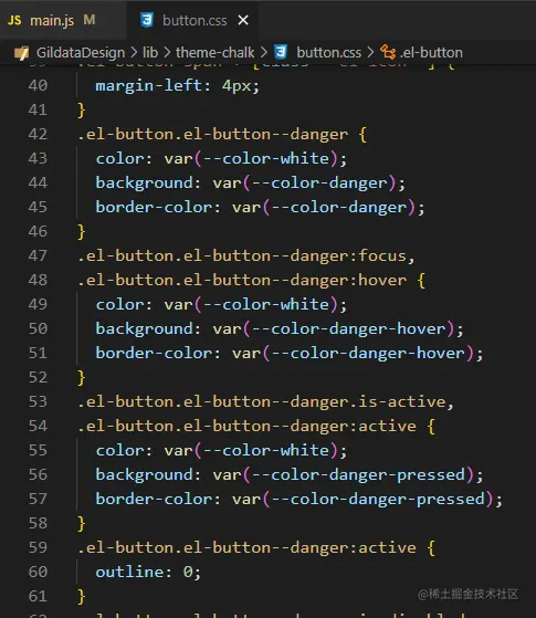 button.png