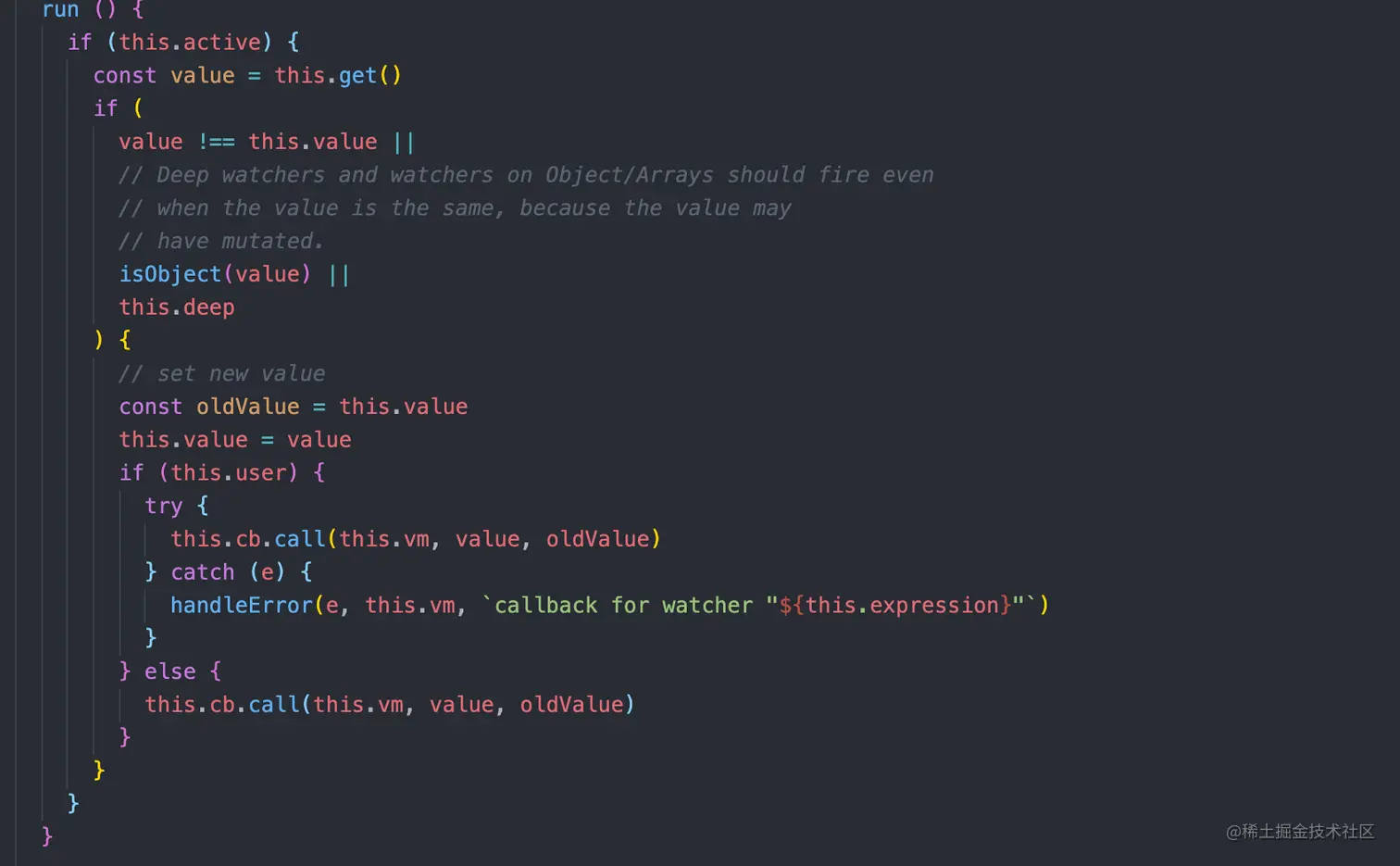 Snipaste_2022-04-03_14-36-30.png