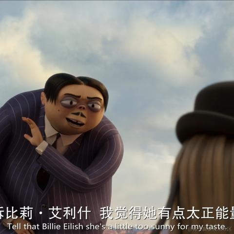 科罗拉多的小镇于2022-12-06 22:23发布的图片