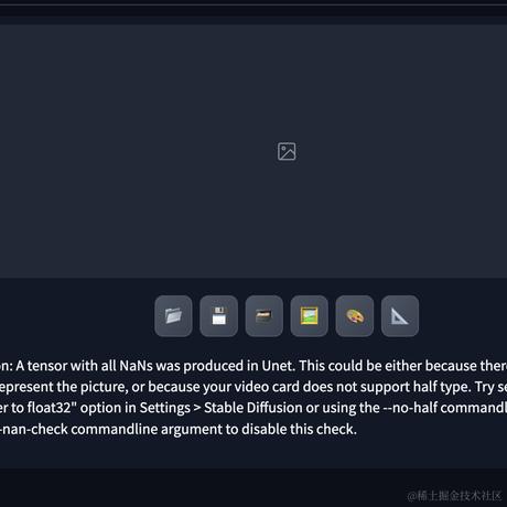 前端菜鸟从入门到放弃于2024-02-04 20:13发布的图片