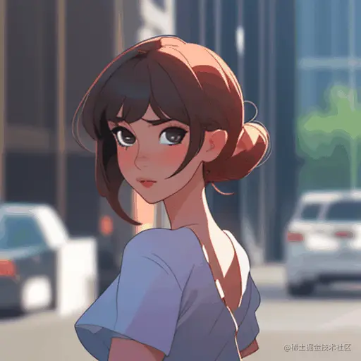 0-best-quality,-masterpiece,-1girl,-looking-at-viewer,-blurry-background,-upper.gif