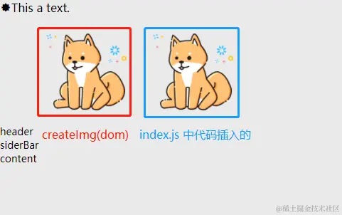 image-20210731205046599.png