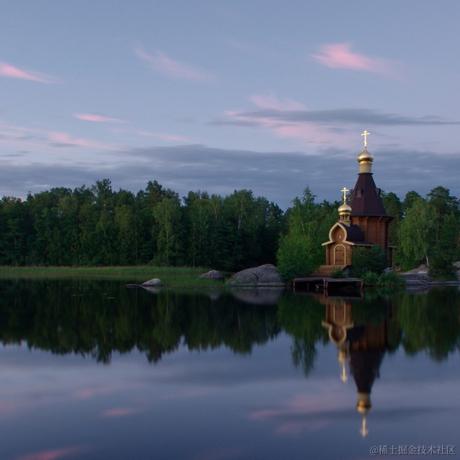 你贤惠我还贤惠呢于2023-02-14 08:45发布的图片