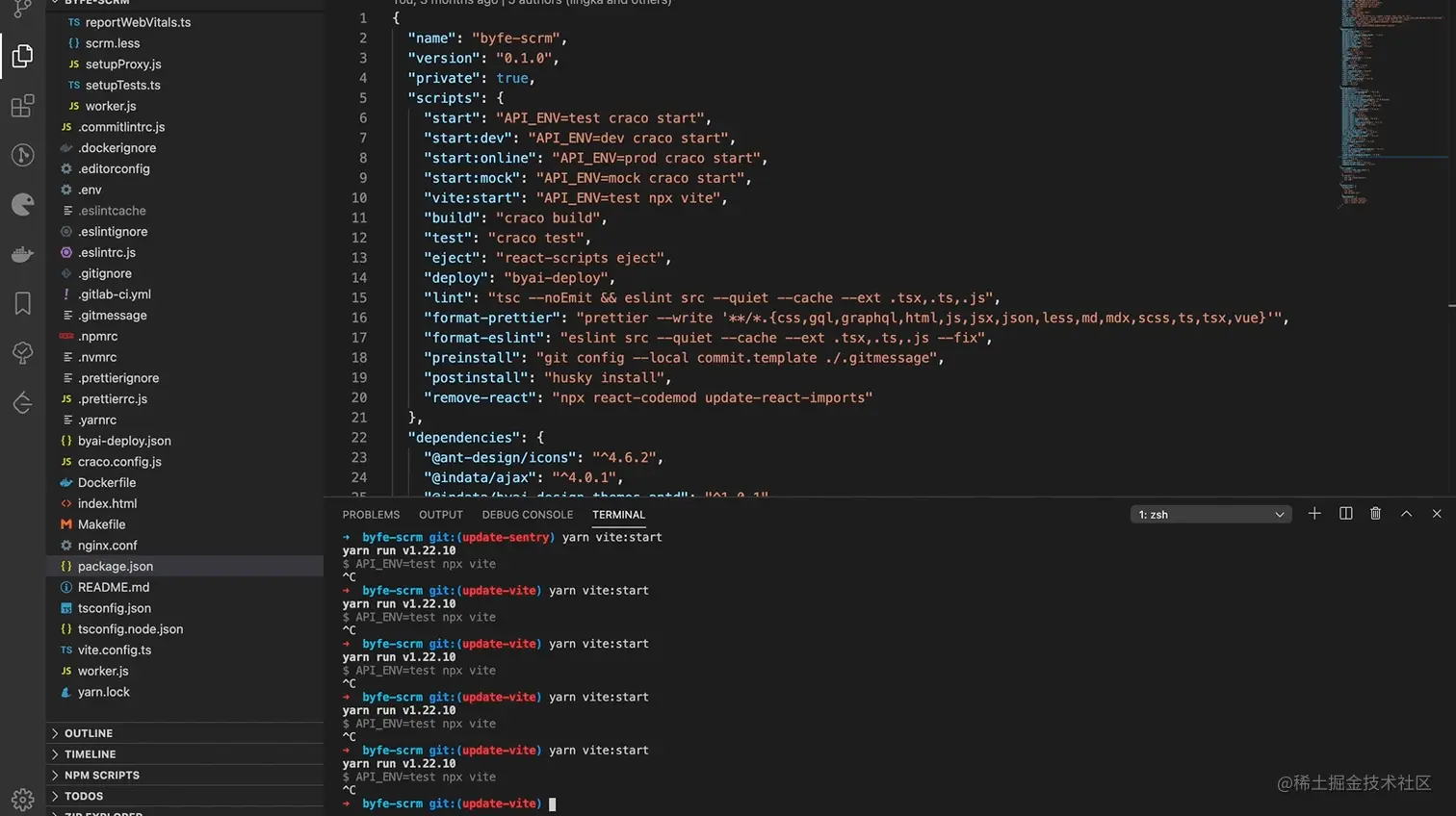Nov-04-2022 15-35-09.gif