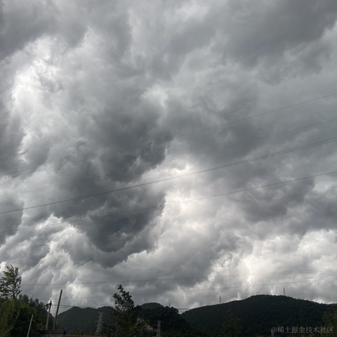 或者你于2023-07-25 19:27发布的图片