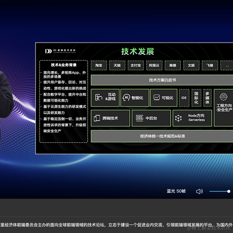 rocky191于2020-12-19 09:12发布的图片