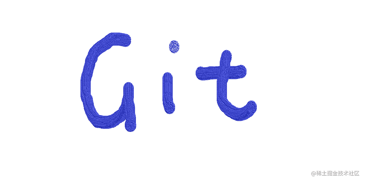 Git