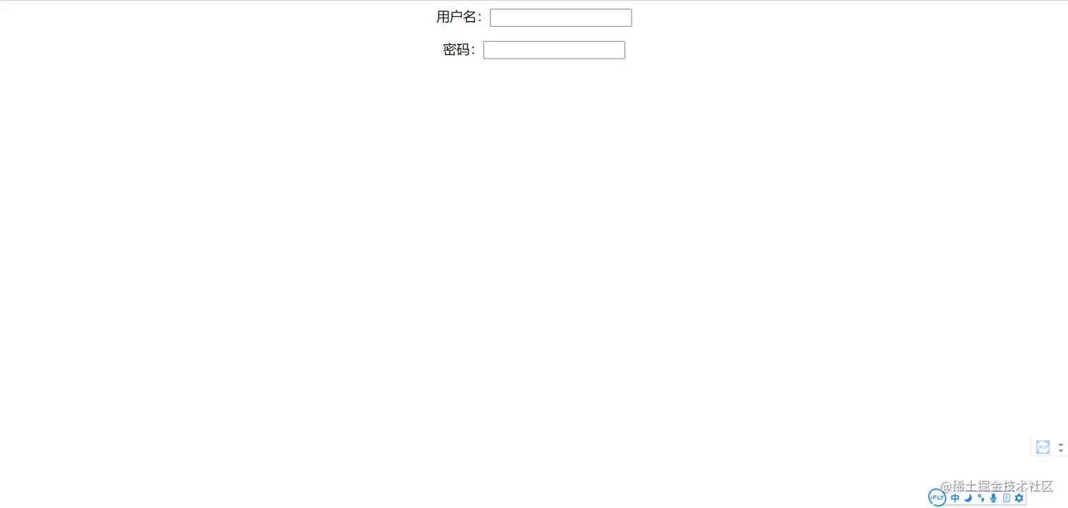 微信截图_20211231193732.png