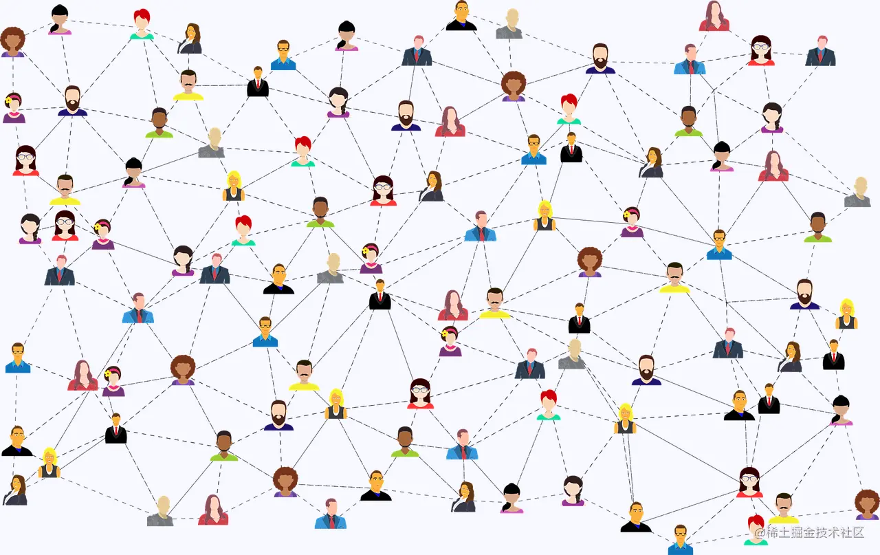 People_network.png