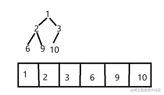 截屏2022-07-10 16.30.31.png