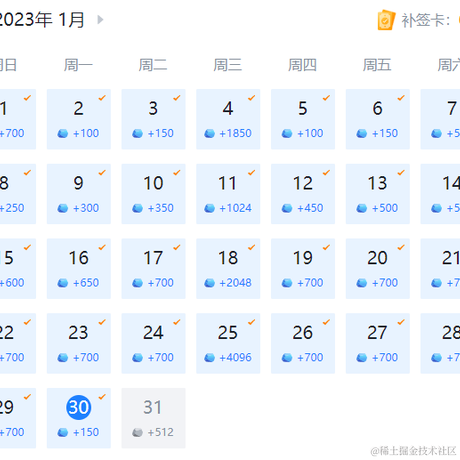 爱喝开水的波波于2023-01-30 15:38发布的图片