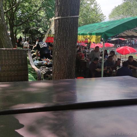 重生之于2023-05-13 13:13发布的图片