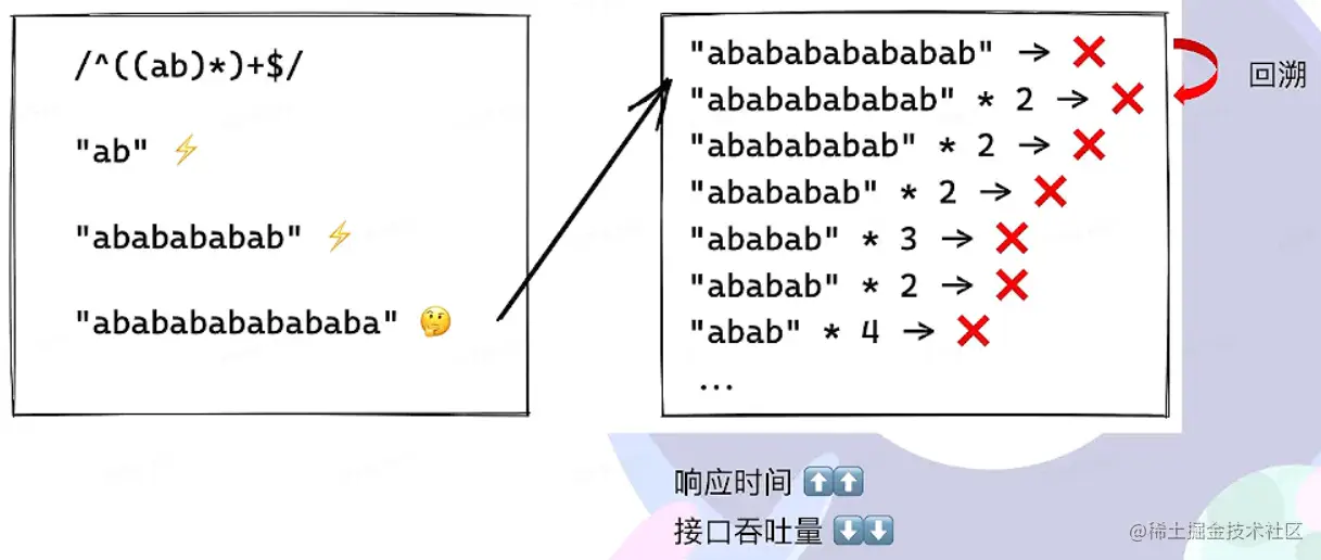 image-20210906141139708.png
