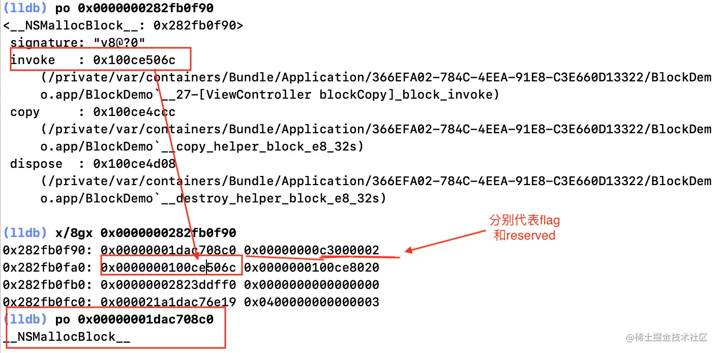 截屏2021-08-26 18.51.42.png