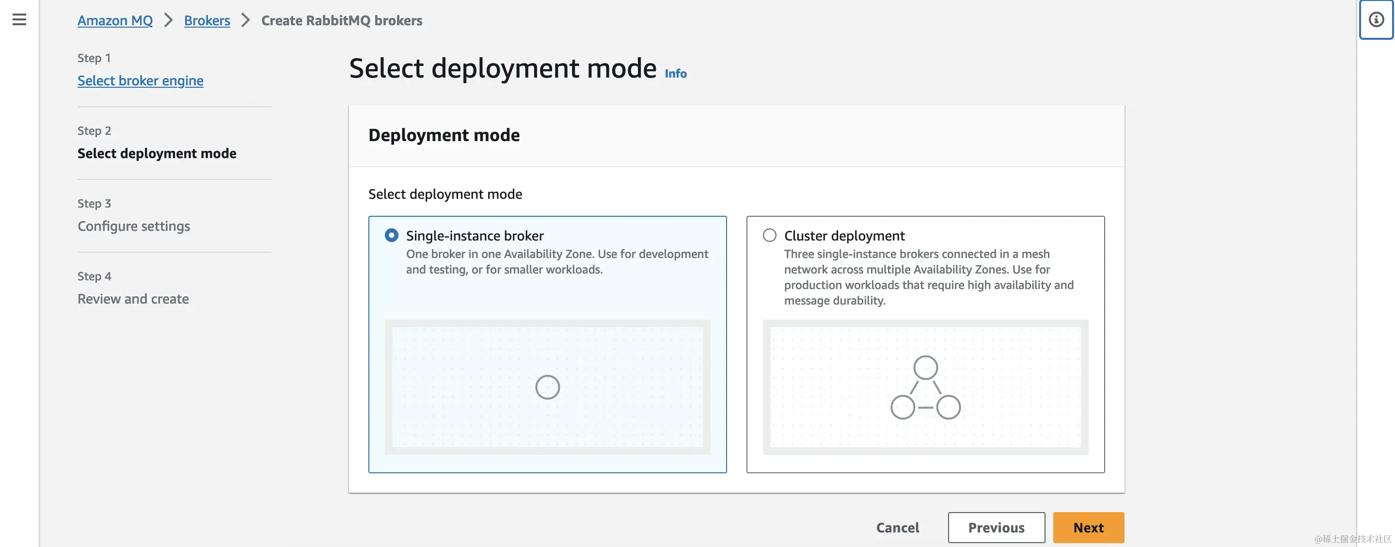 截屏2023-11-25 21.30.38.png