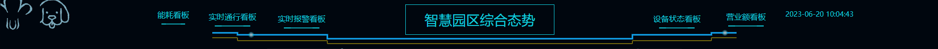 test.gif