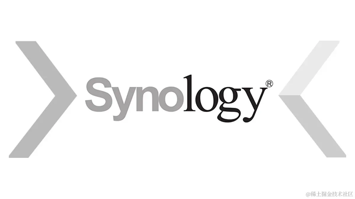 synology-logos_1200x675.jpg