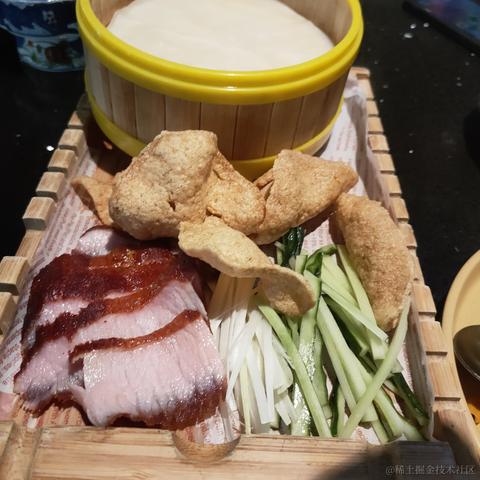 hoppou于2023-07-12 23:07发布的图片