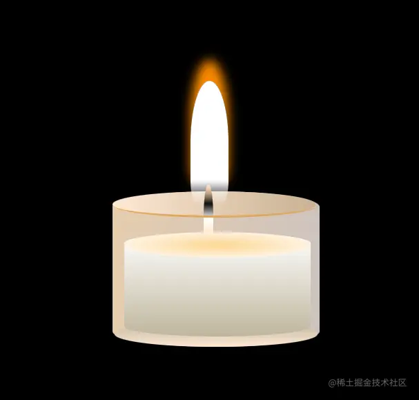 Snipaste_2022-09-13_23-44-43.png