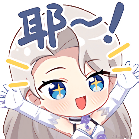 风家第一摔跤手于2022-12-04 13:31发布的图片