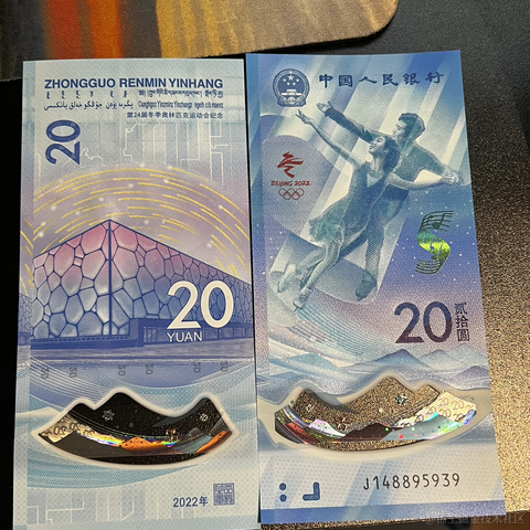 用掘金掘金于2022-02-19 20:08发布的图片