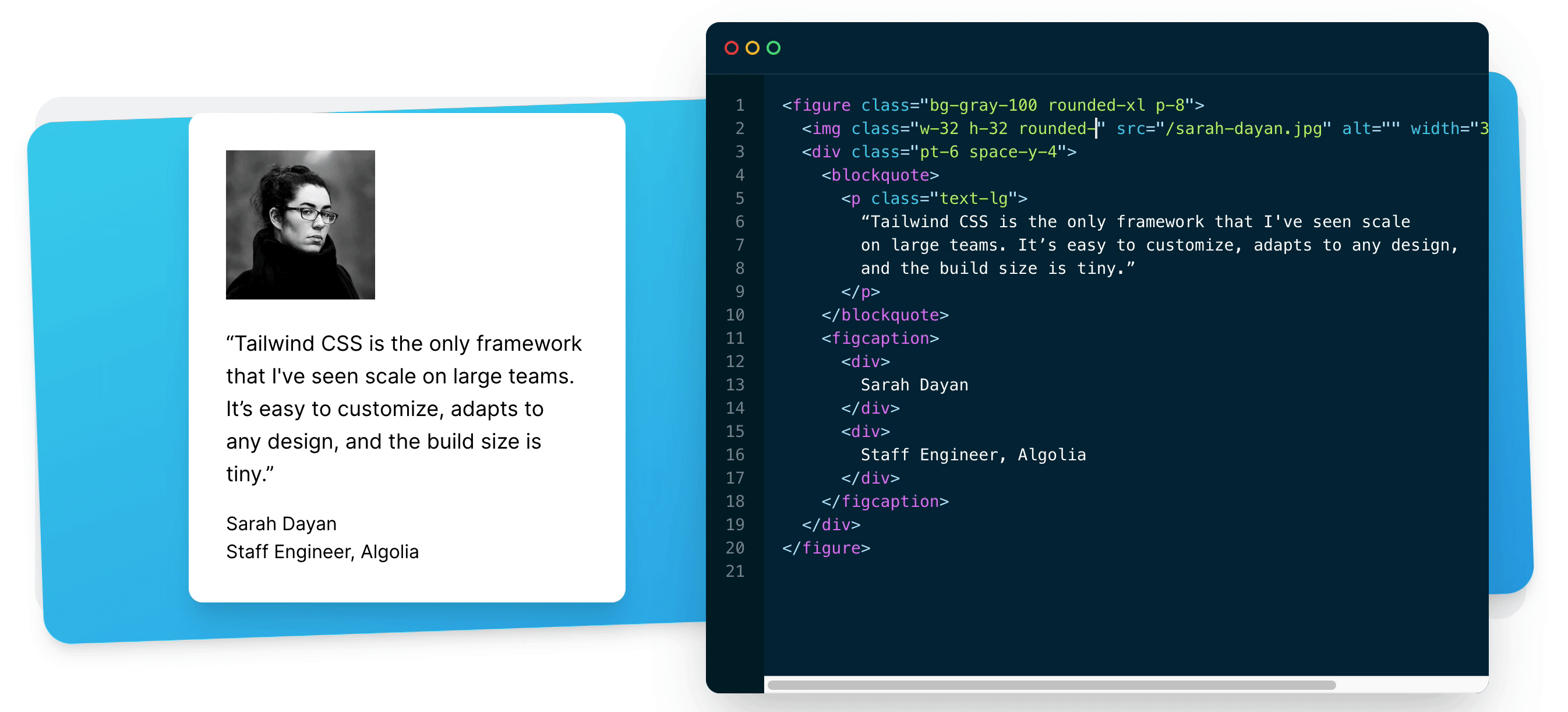 tailwindcss.gif