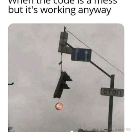 手持Nike的拍照波比于2023-02-17 14:57发布的图片