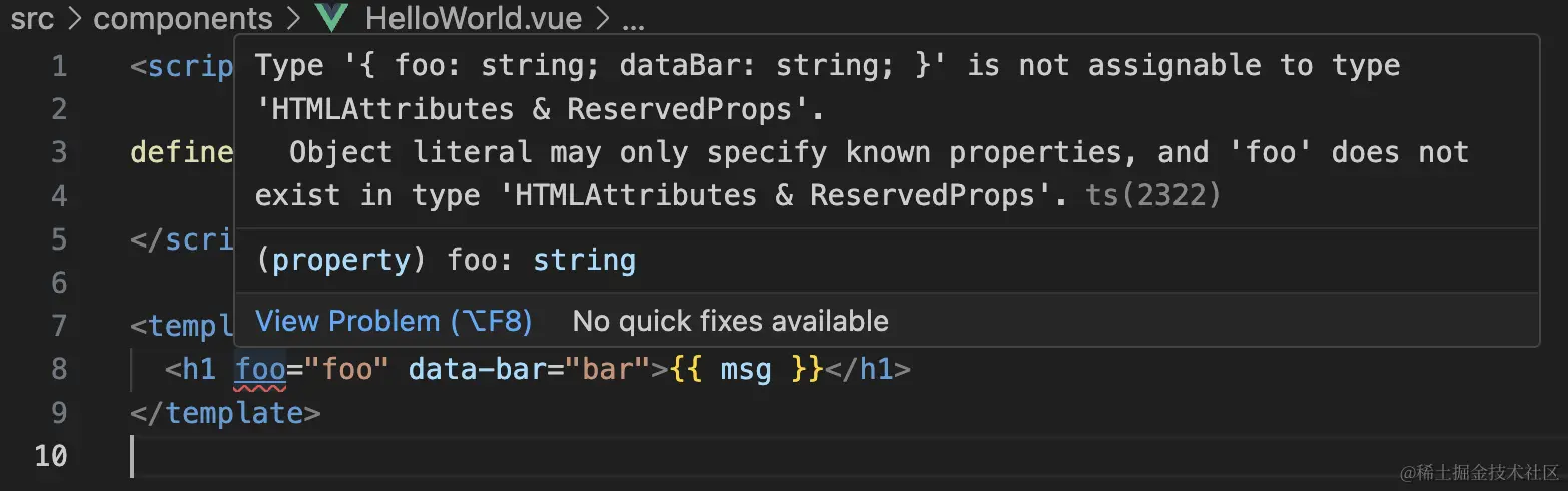 Screenshot 2023-11-22 at 11.09.16.png