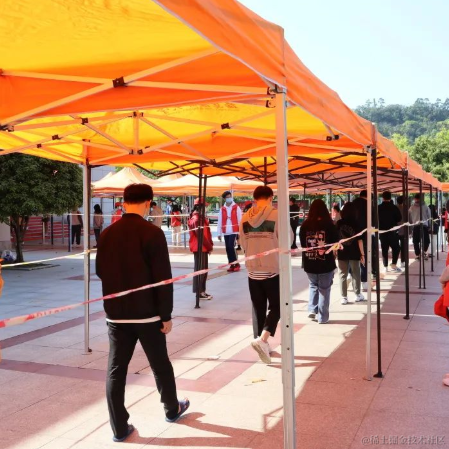 2hao于2022-05-12 11:35发布的图片