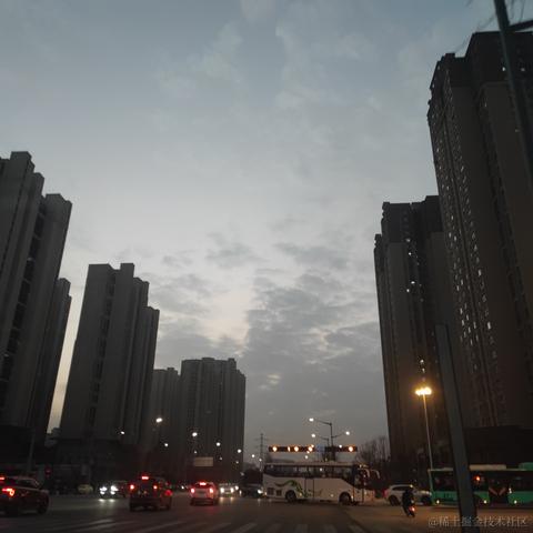 不知何以摆脱于2022-12-13 23:17发布的图片