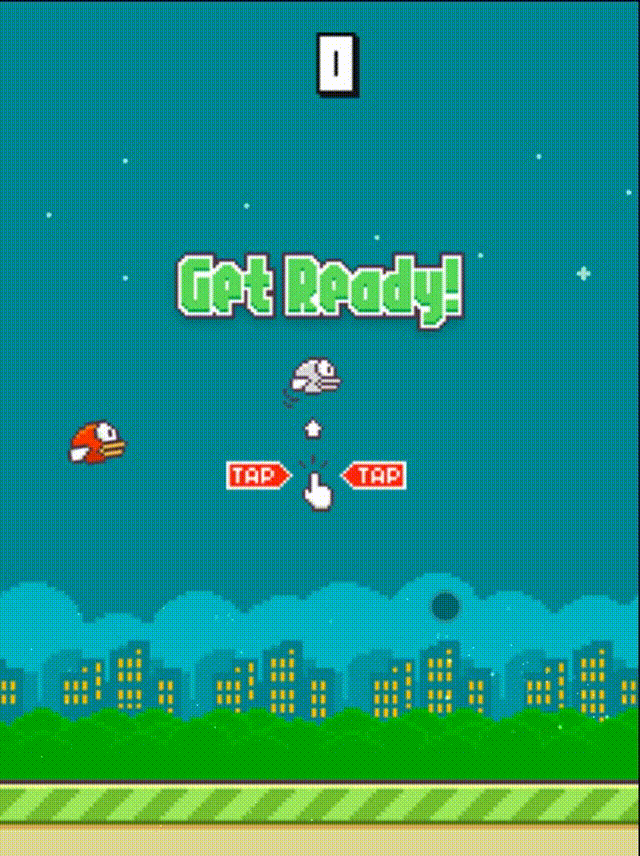 20230324143925.gif