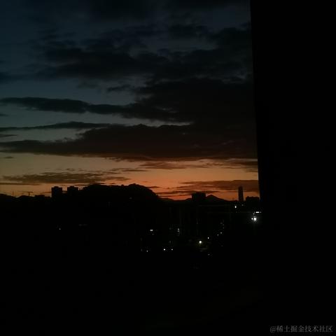 一般通过修伞er于2022-12-14 21:37发布的图片