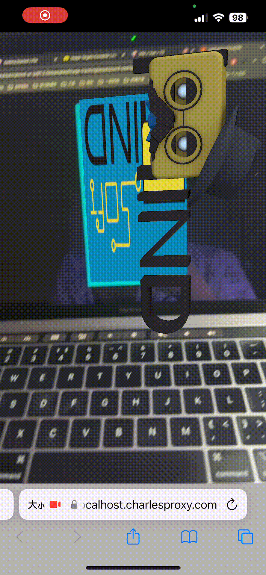 RPReplay_Final171829 -original-original (1).gif