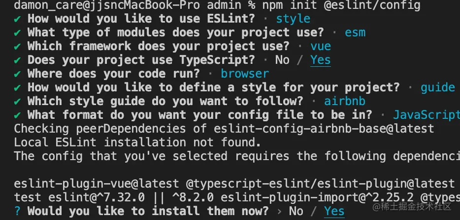 截屏2022-06-12 21.06.58.png