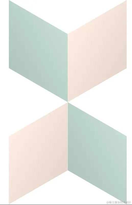 20231226161324.jpg
