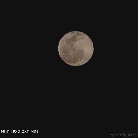 破晓_炫添于2023-04-07 09:09发布的图片